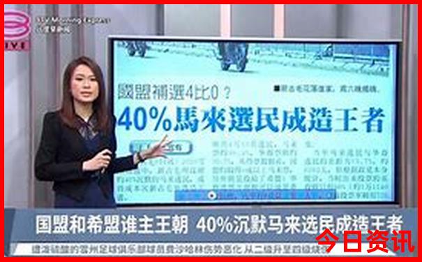 昆明建水旅游攻略必去景点