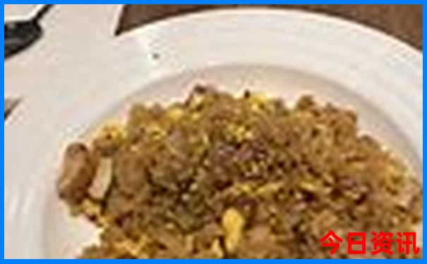 深圳好玩景点排名前十