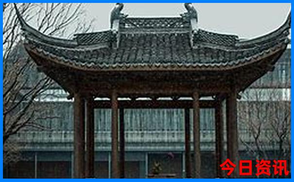 热天到哪里在旅游最好