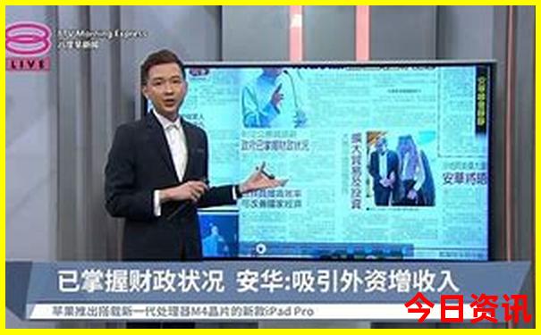 达州旅游必去十大景点推荐